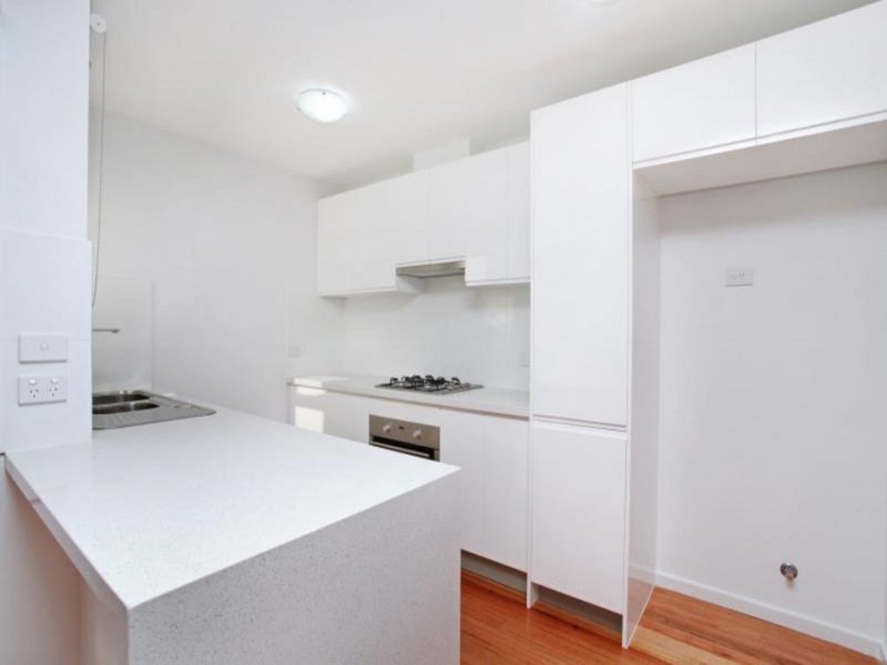 Gallery: 3 Powell Street