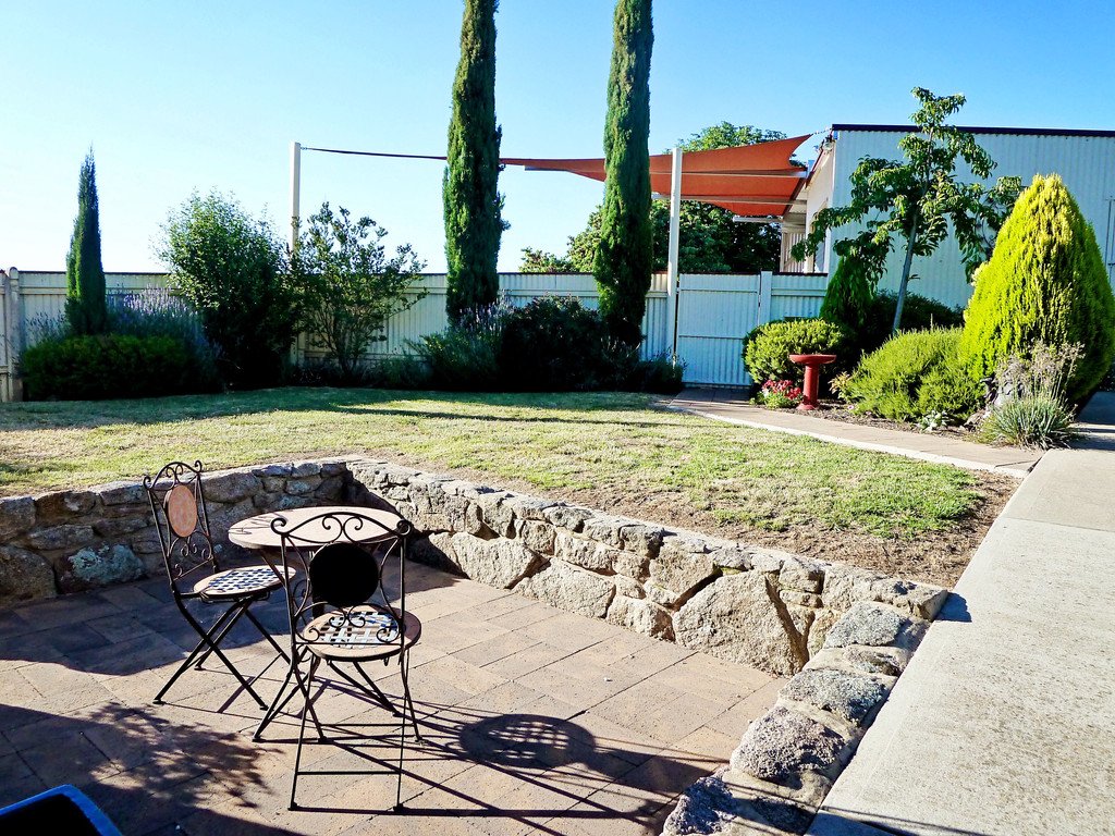 3 Power Street TUMBARUMBA 3