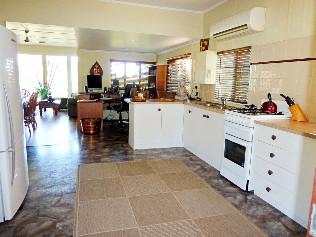 3 Power Street TUMBARUMBA 4