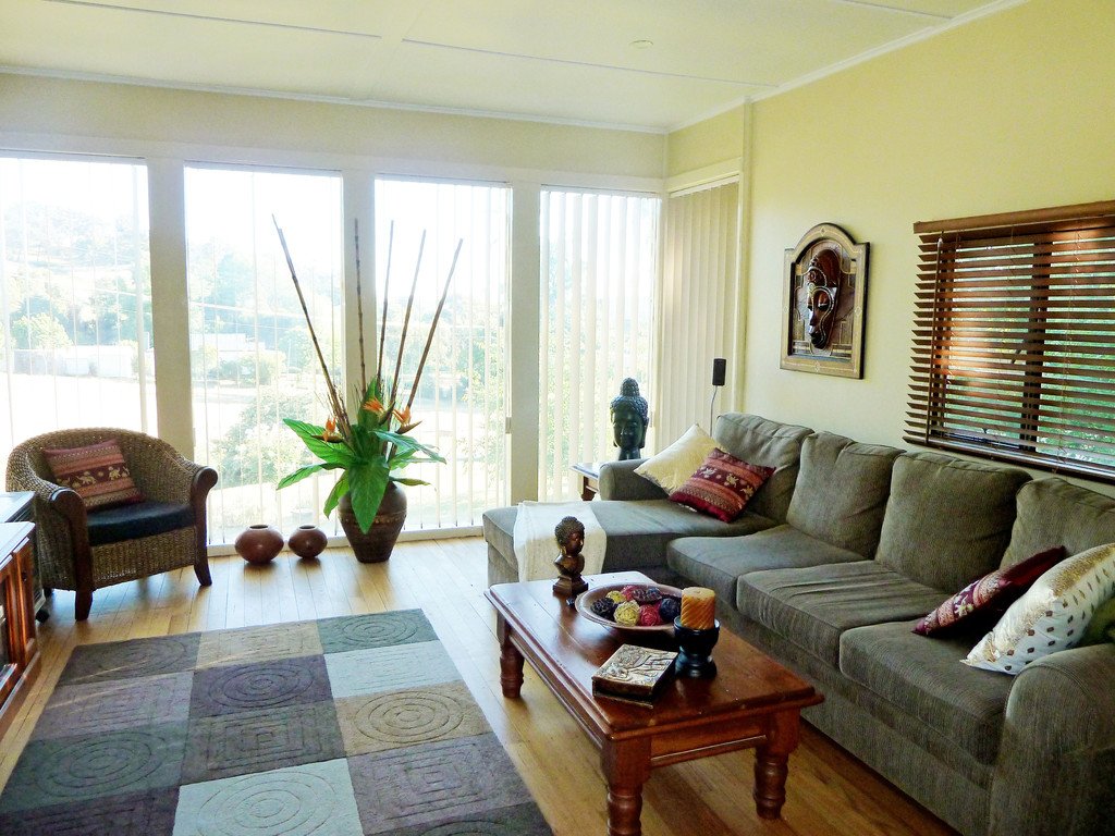 3 Power Street TUMBARUMBA 5