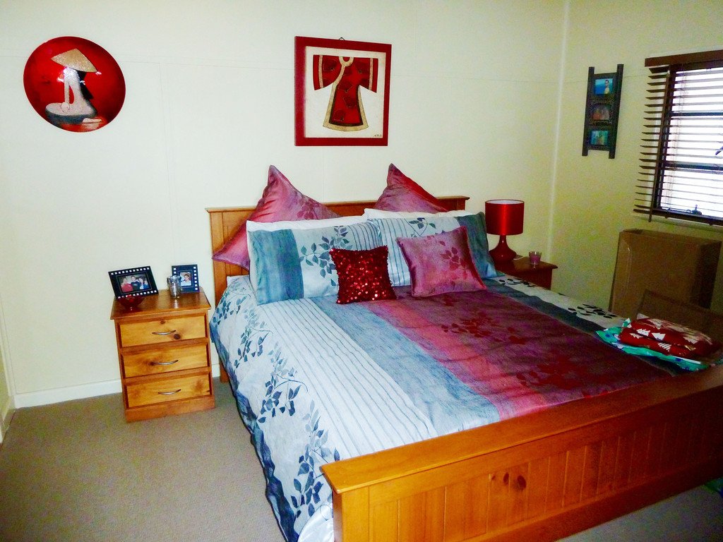 3 Power Street TUMBARUMBA 6