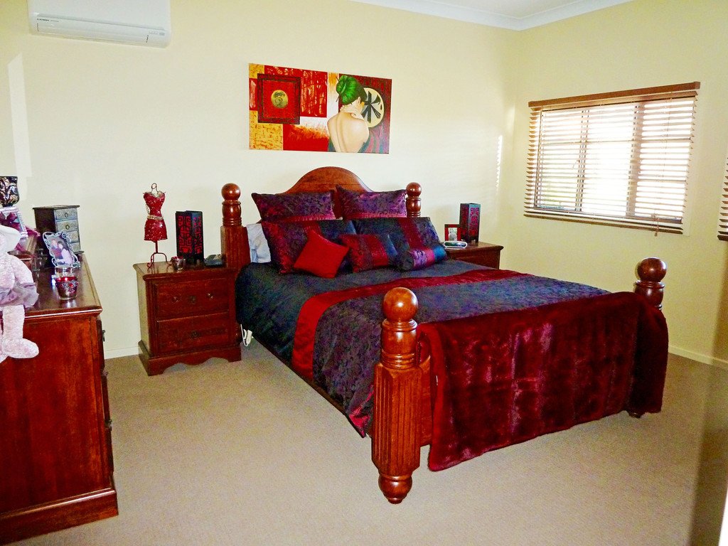 3 Power Street TUMBARUMBA 8