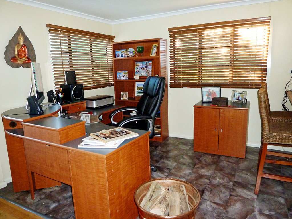 3 Power Street TUMBARUMBA 9