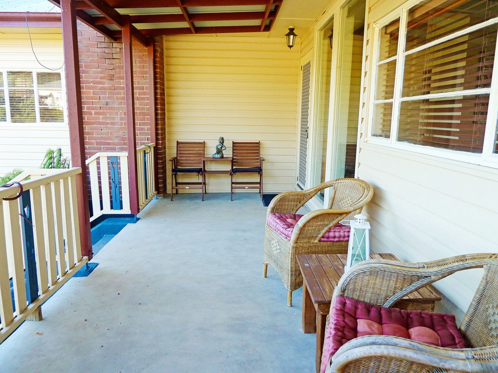 3 Power Street TUMBARUMBA 10