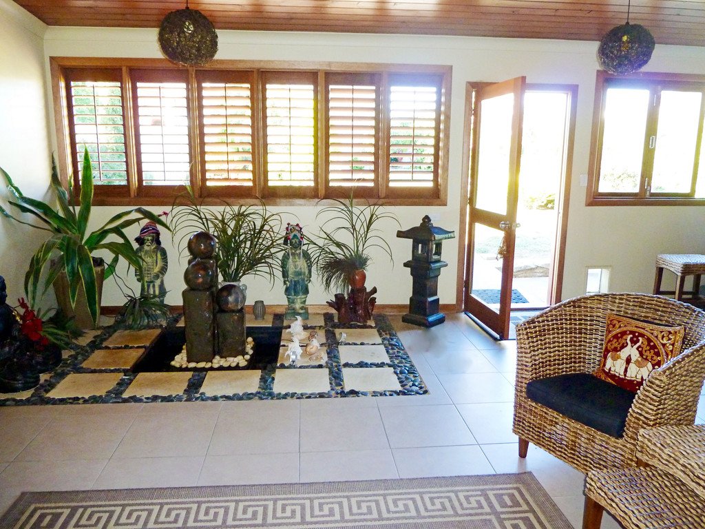 3 Power Street TUMBARUMBA 11