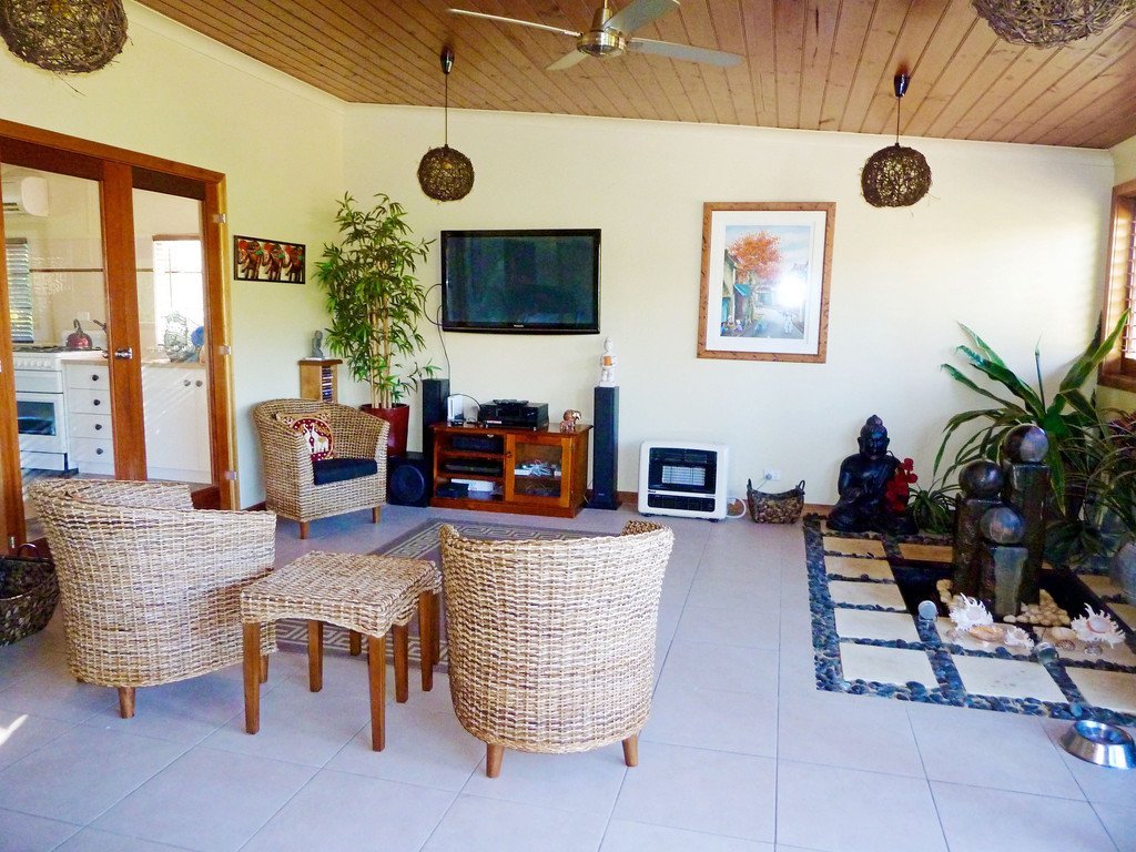 3 Power Street TUMBARUMBA 12