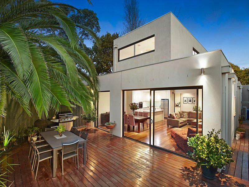 Gallery: 3 Powys Drive