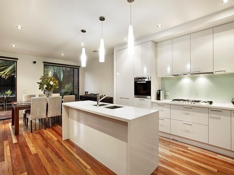 Gallery: 3 Powys Drive
