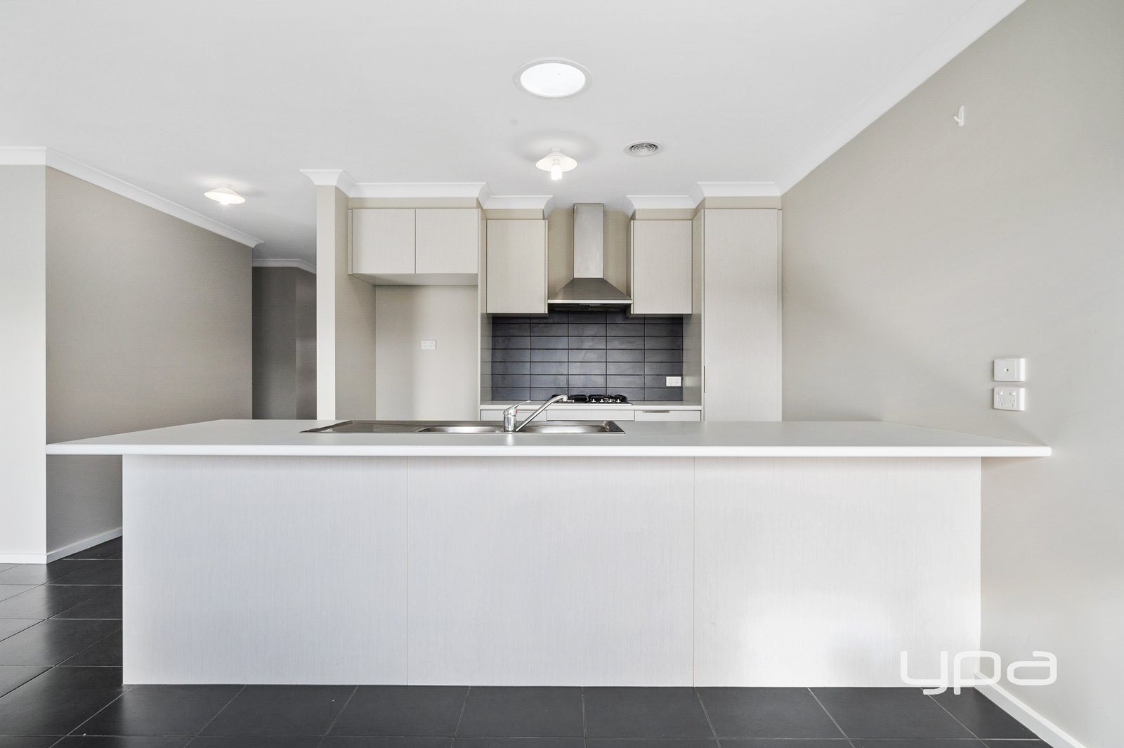 Gallery: 3 Pozieres Place