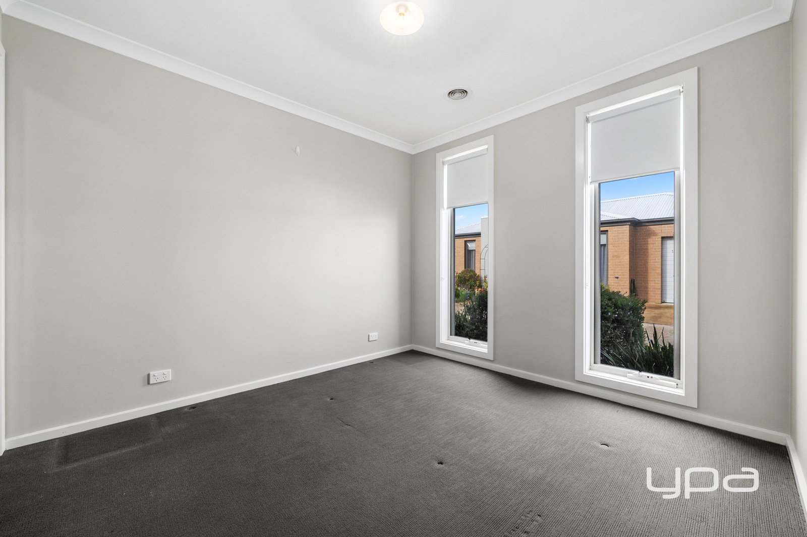 Gallery: 3 Pozieres Place