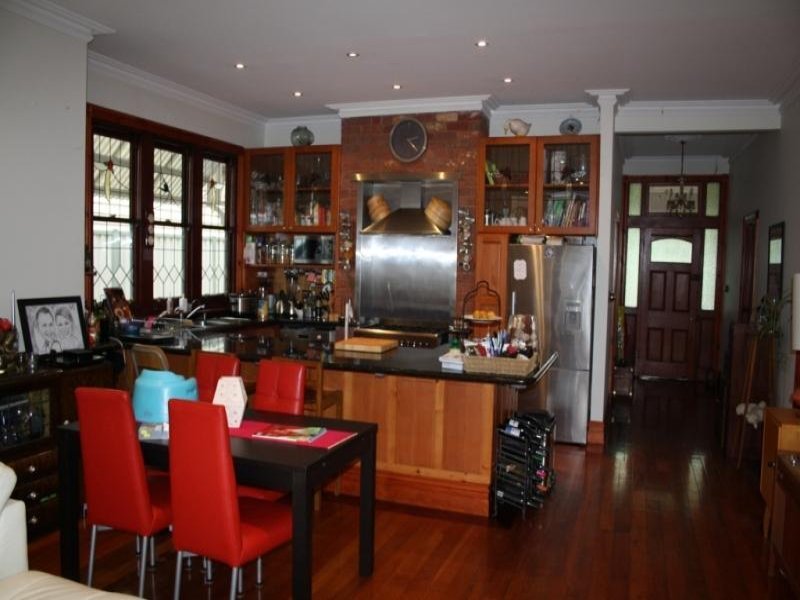 Gallery: 3 Prentice Street