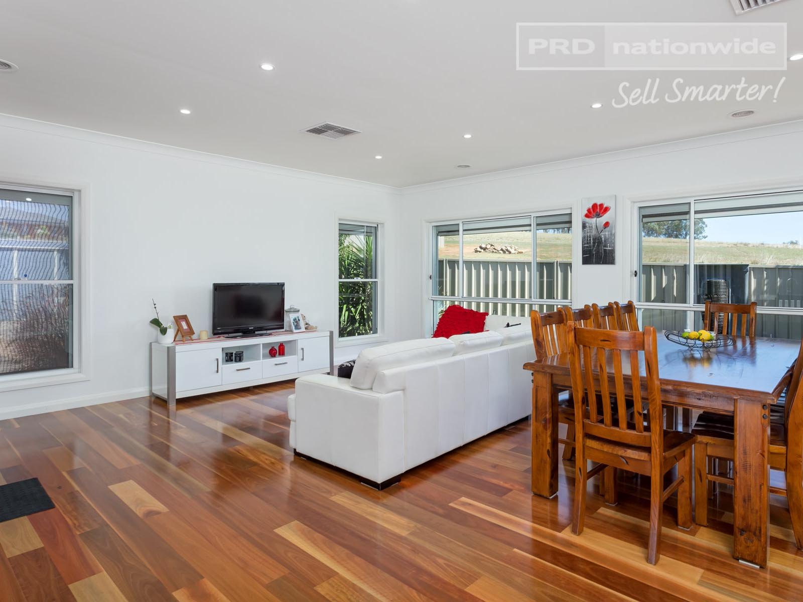 3 Preston Crescent LLOYD 3