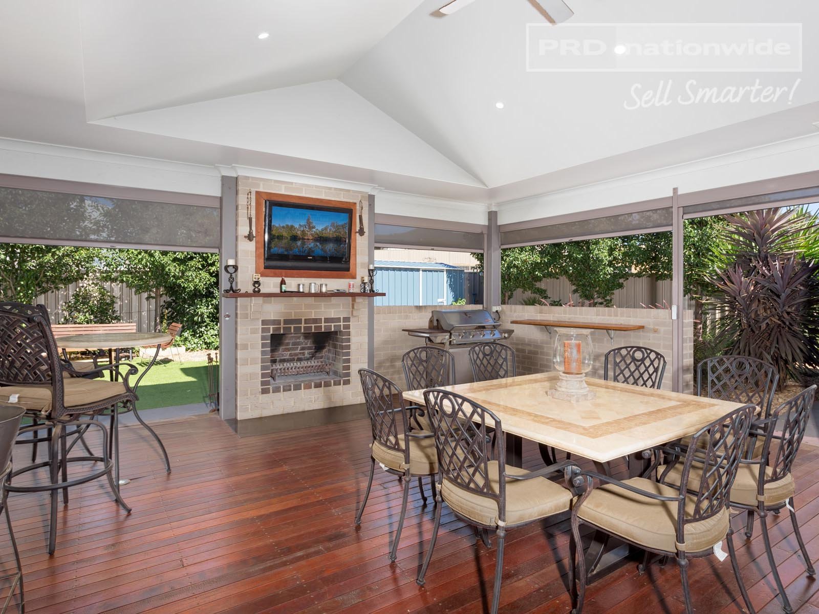 3 Preston Crescent LLOYD 4