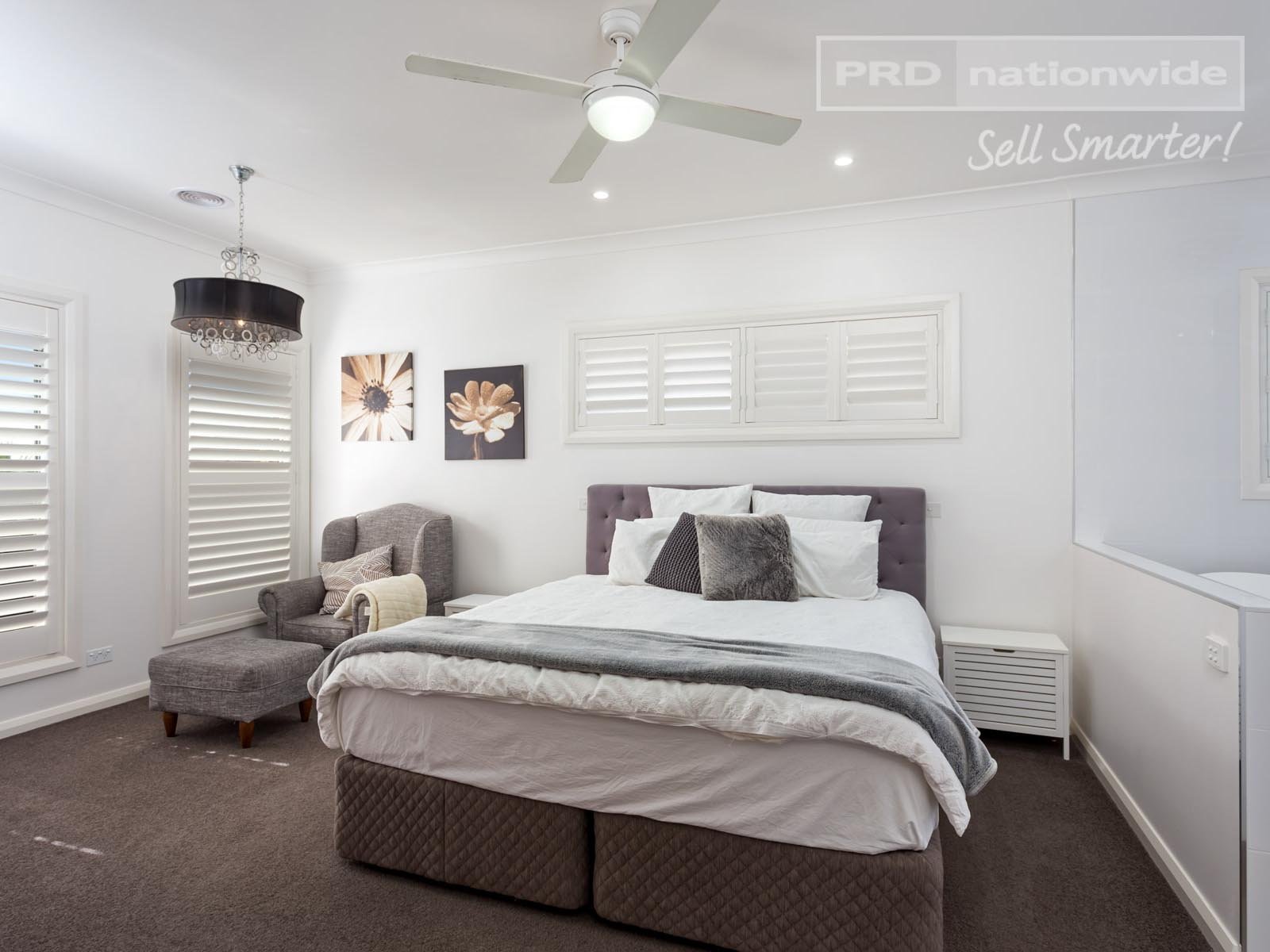 3 Preston Crescent LLOYD 5