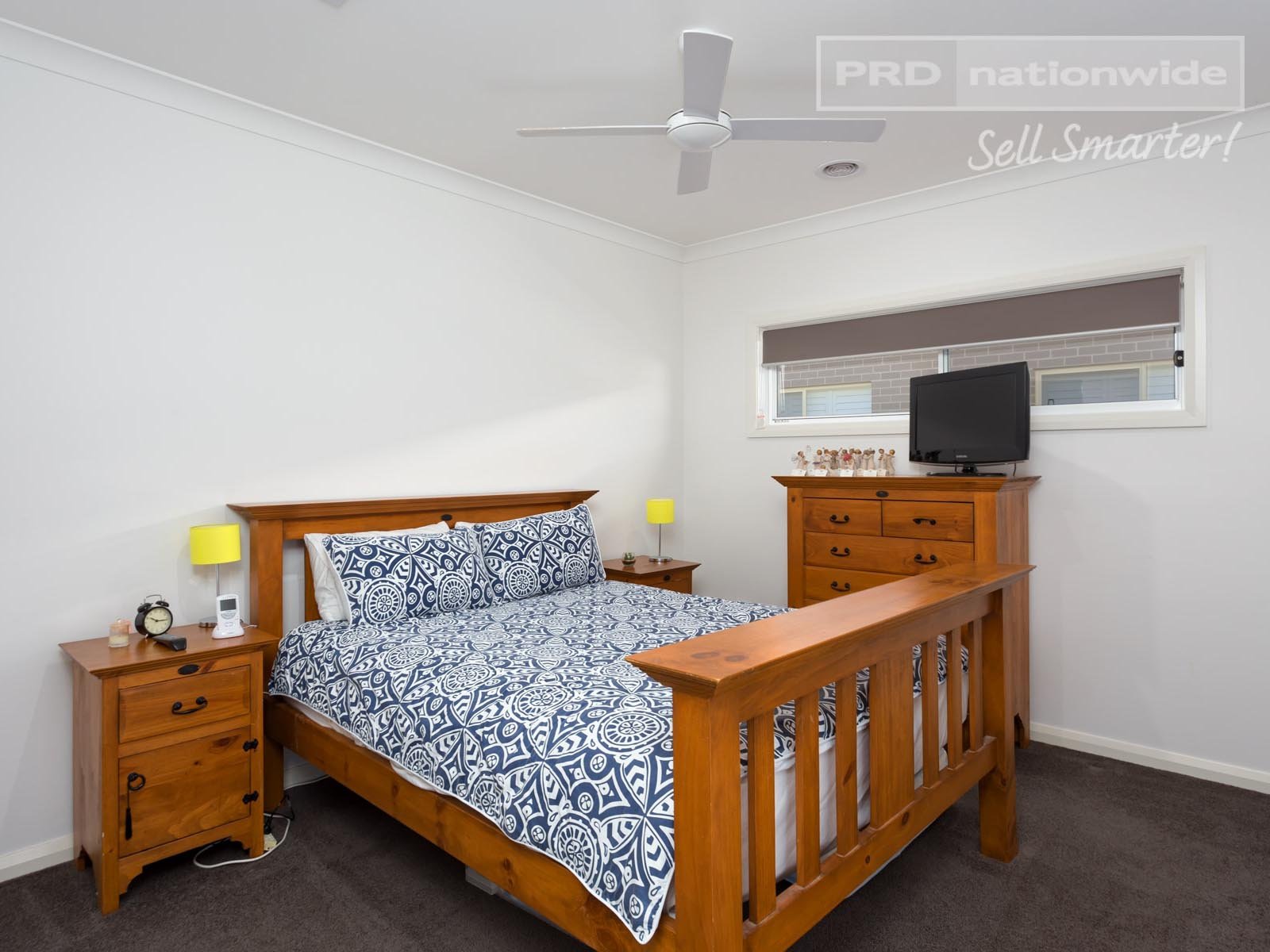 3 Preston Crescent LLOYD 7