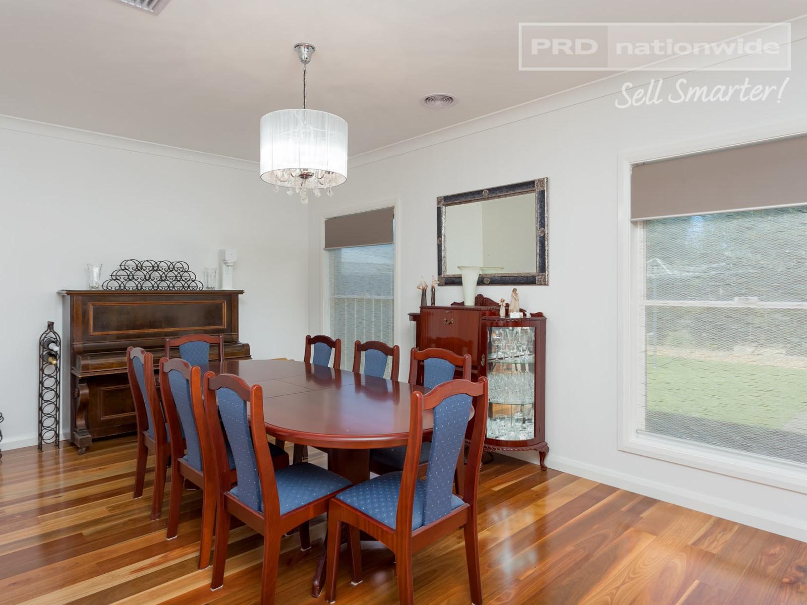 3 Preston Crescent LLOYD 11