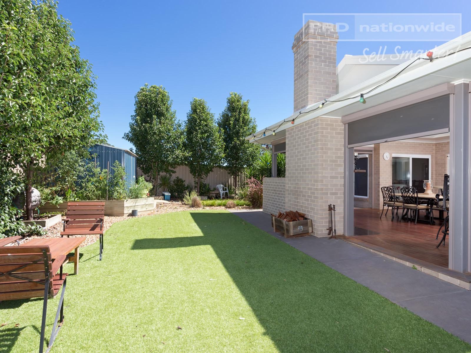 3 Preston Crescent LLOYD 13