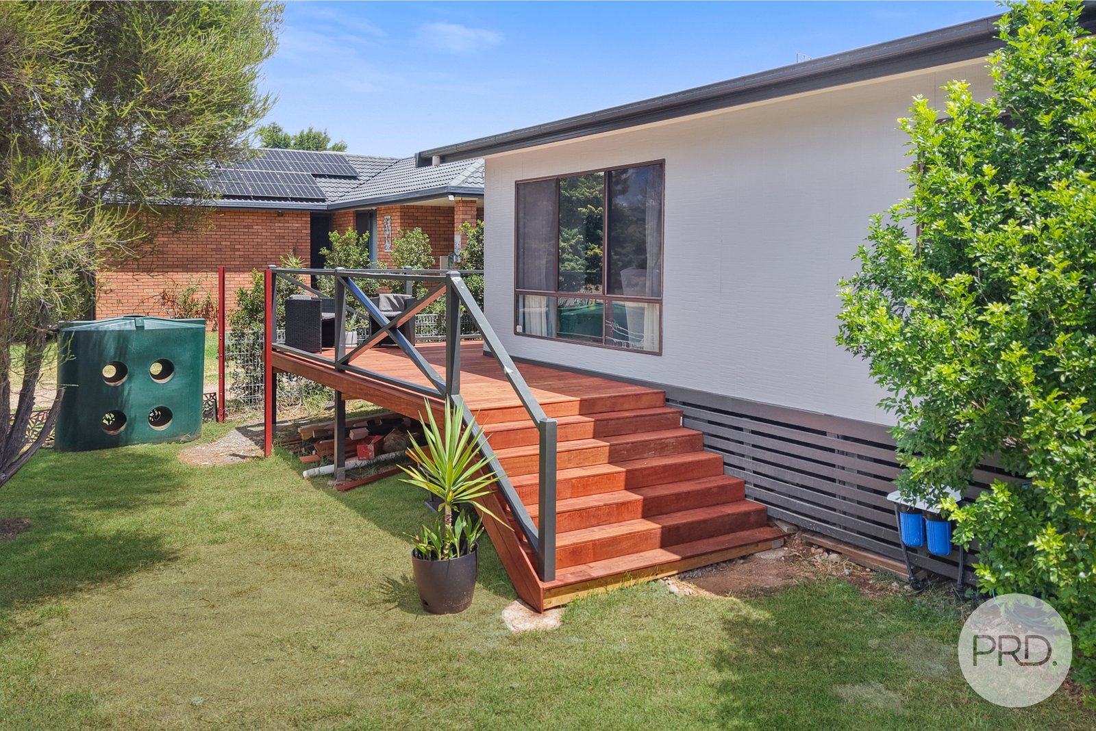 3 Price Street QUIRINDI 2