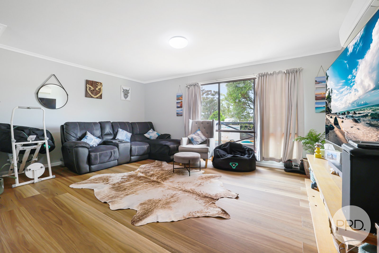 3 Price Street QUIRINDI 3