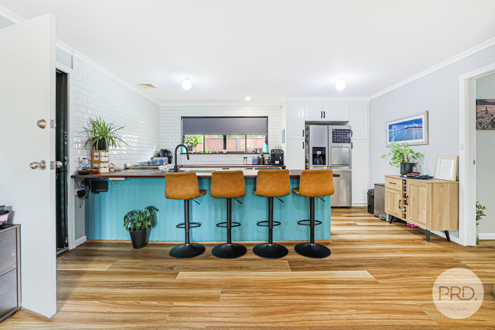 3 Price Street QUIRINDI 4