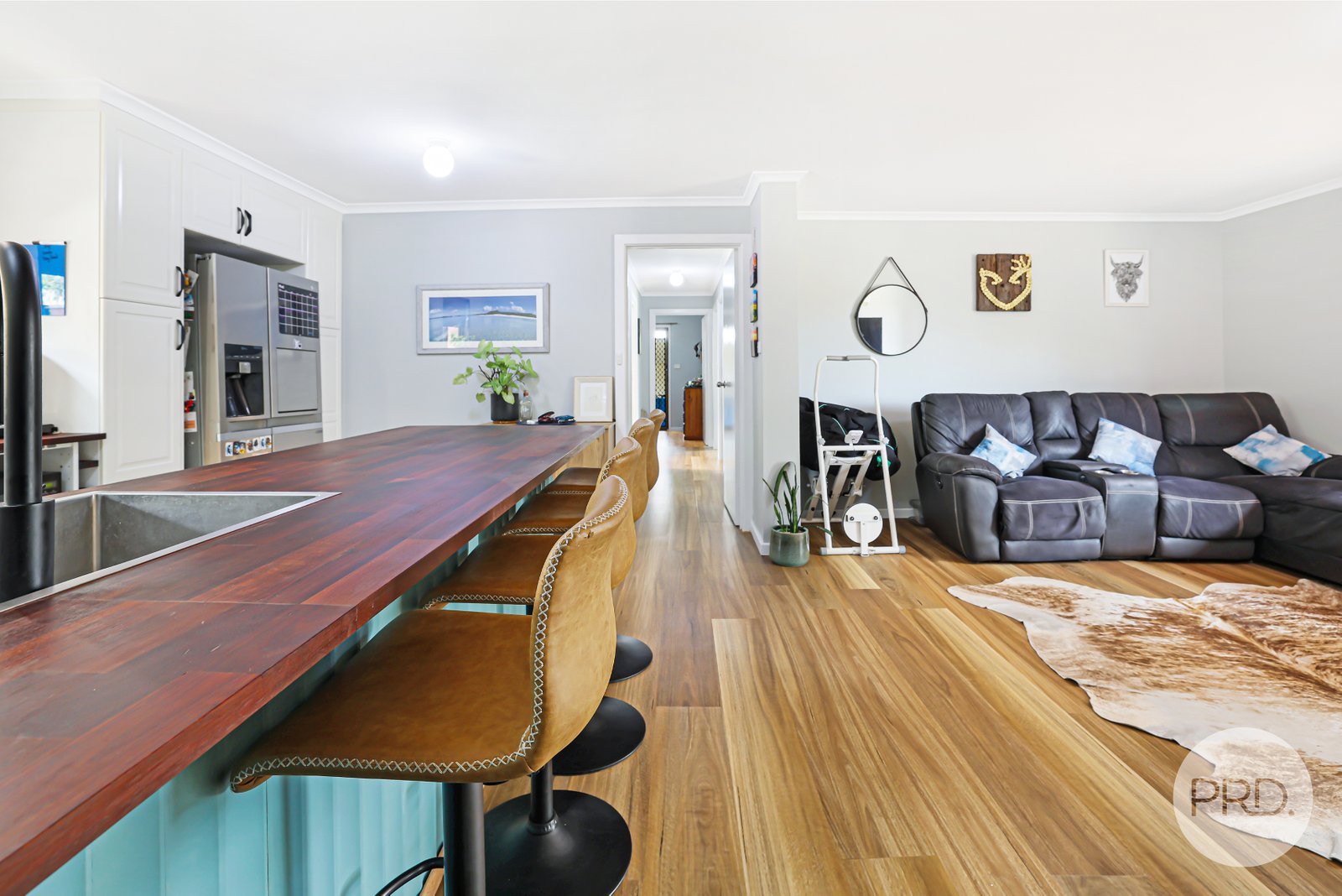 3 Price Street QUIRINDI 5