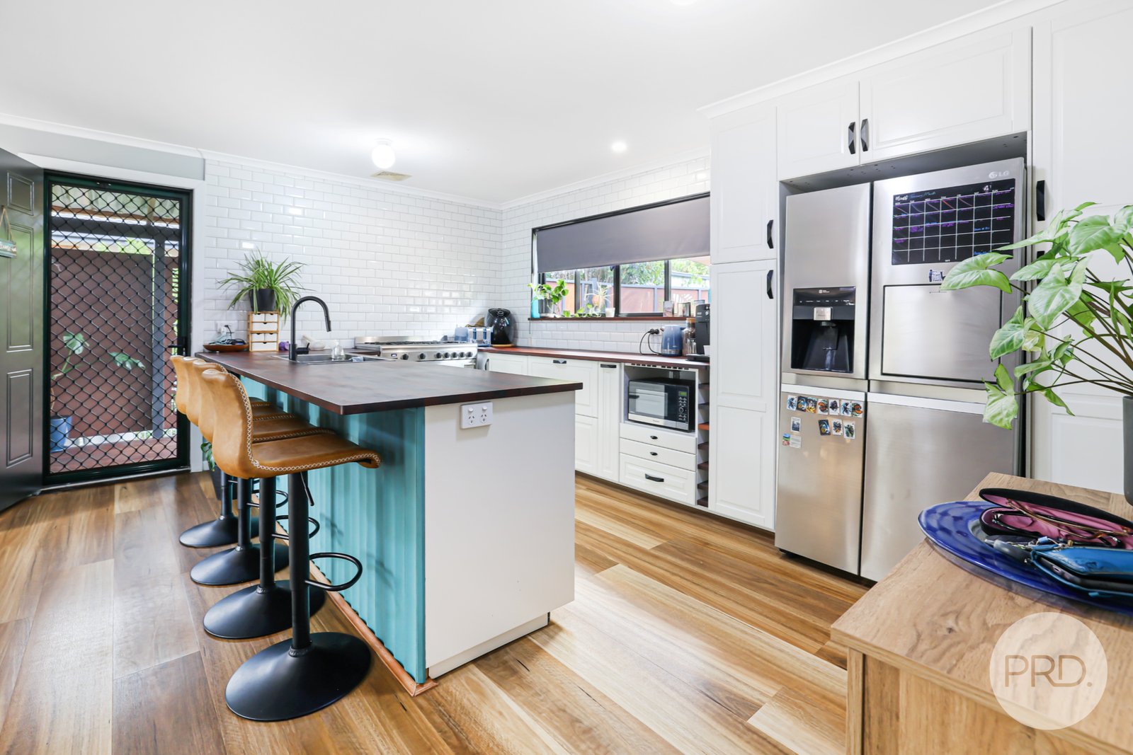 3 Price Street QUIRINDI 6