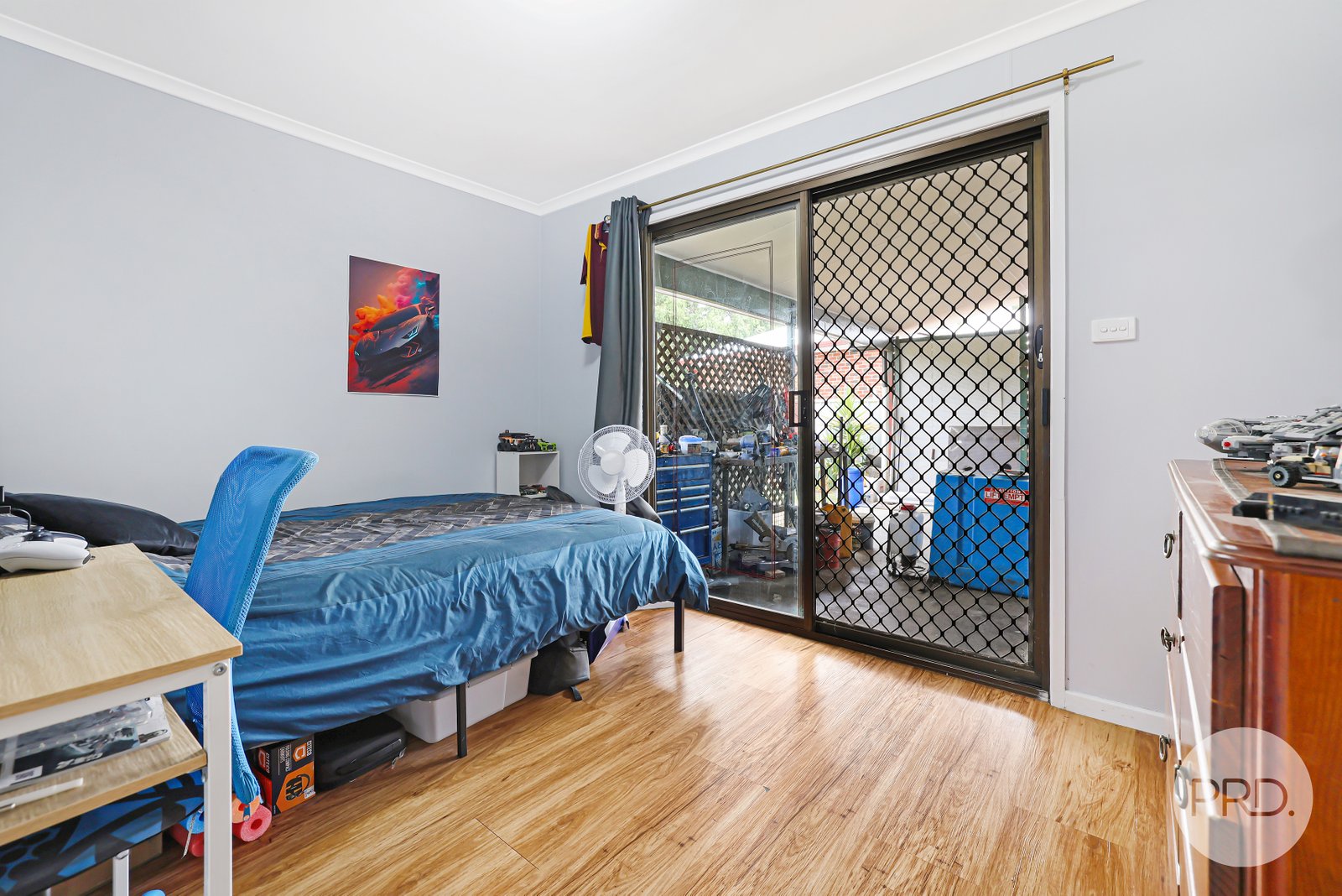 3 Price Street QUIRINDI 8