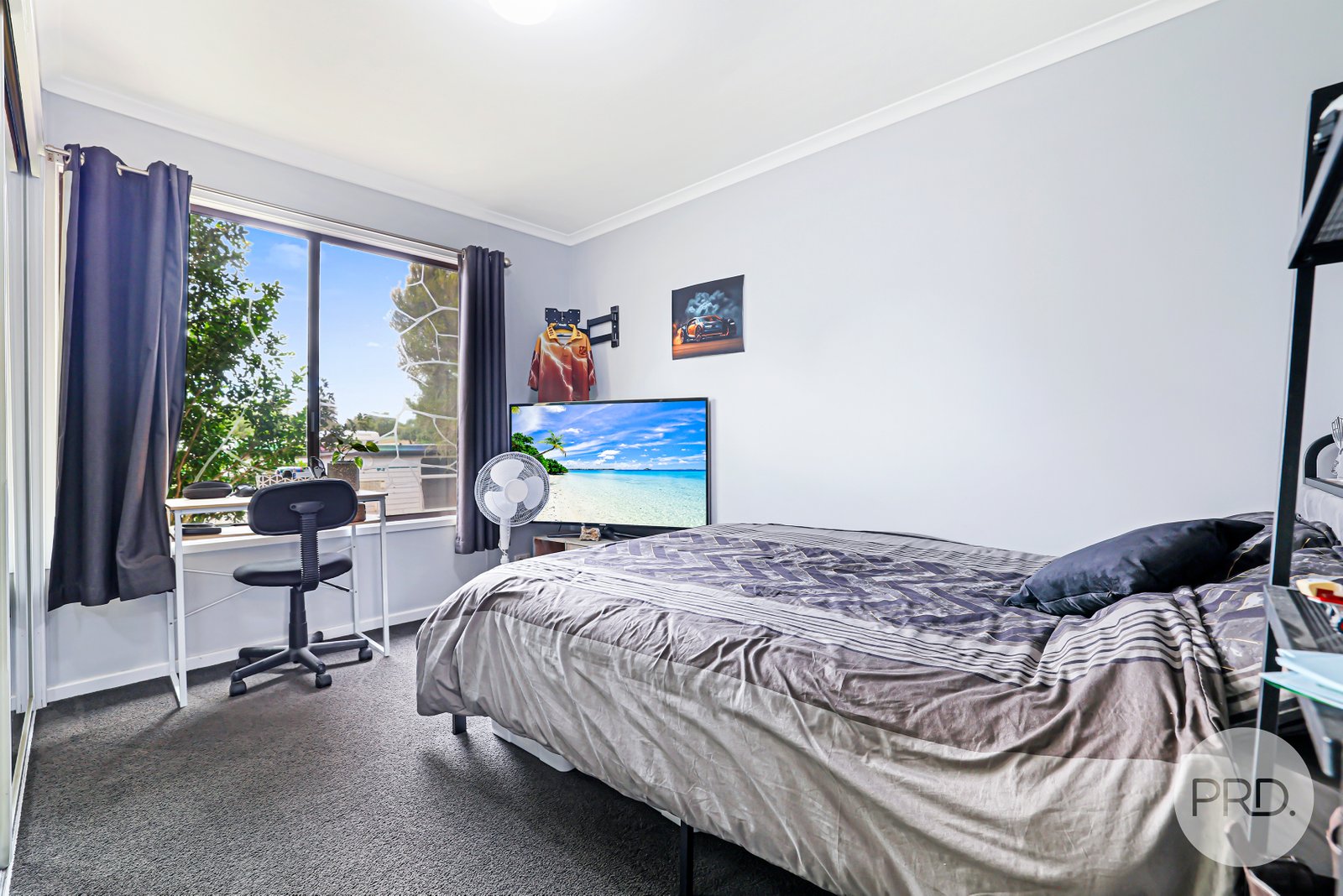 3 Price Street QUIRINDI 9