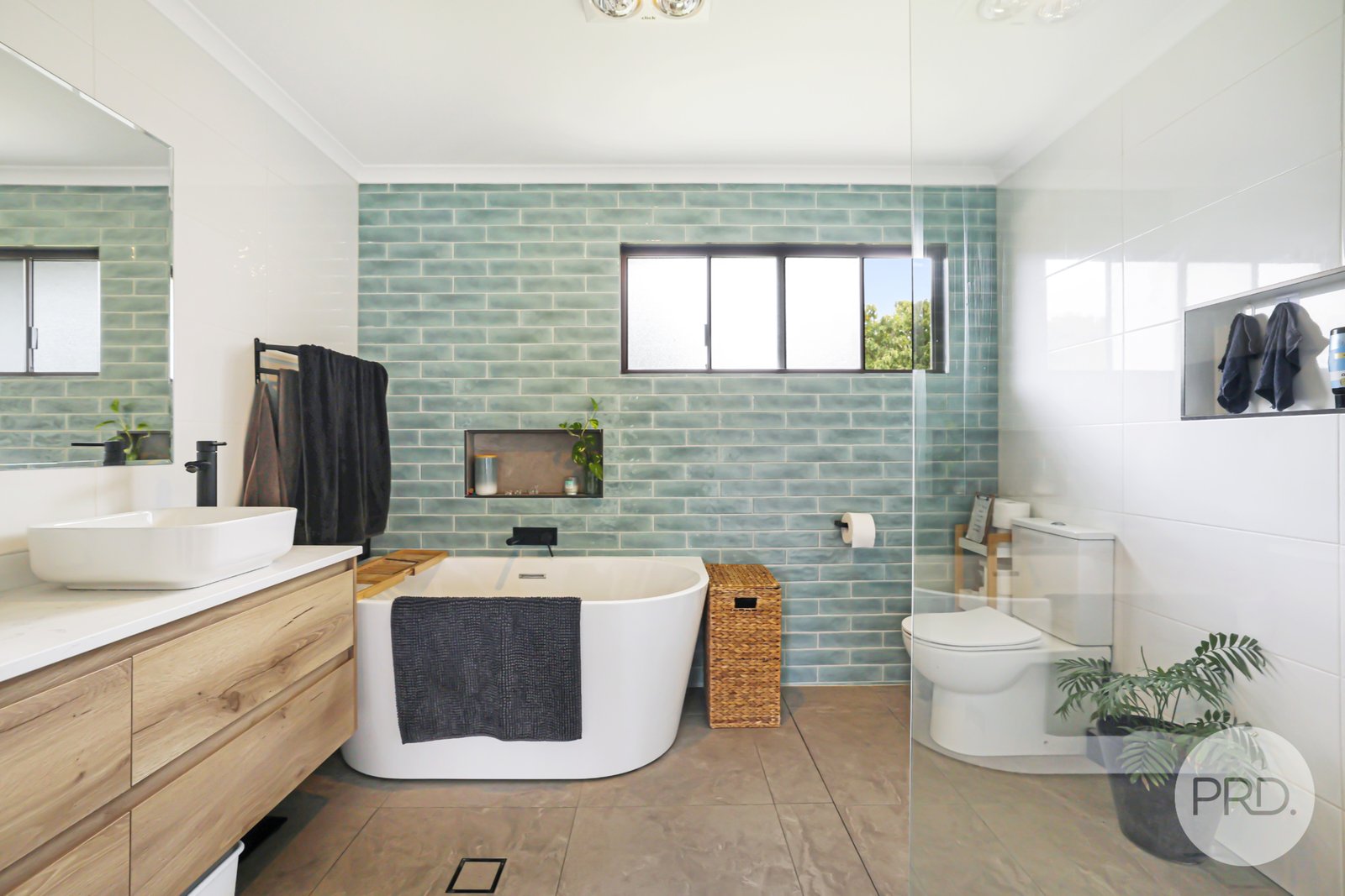 3 Price Street QUIRINDI 10