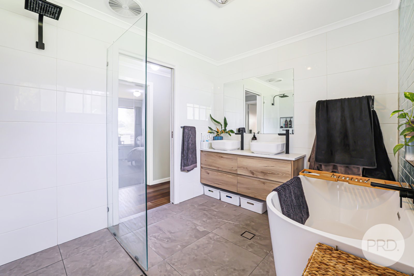 3 Price Street QUIRINDI 11