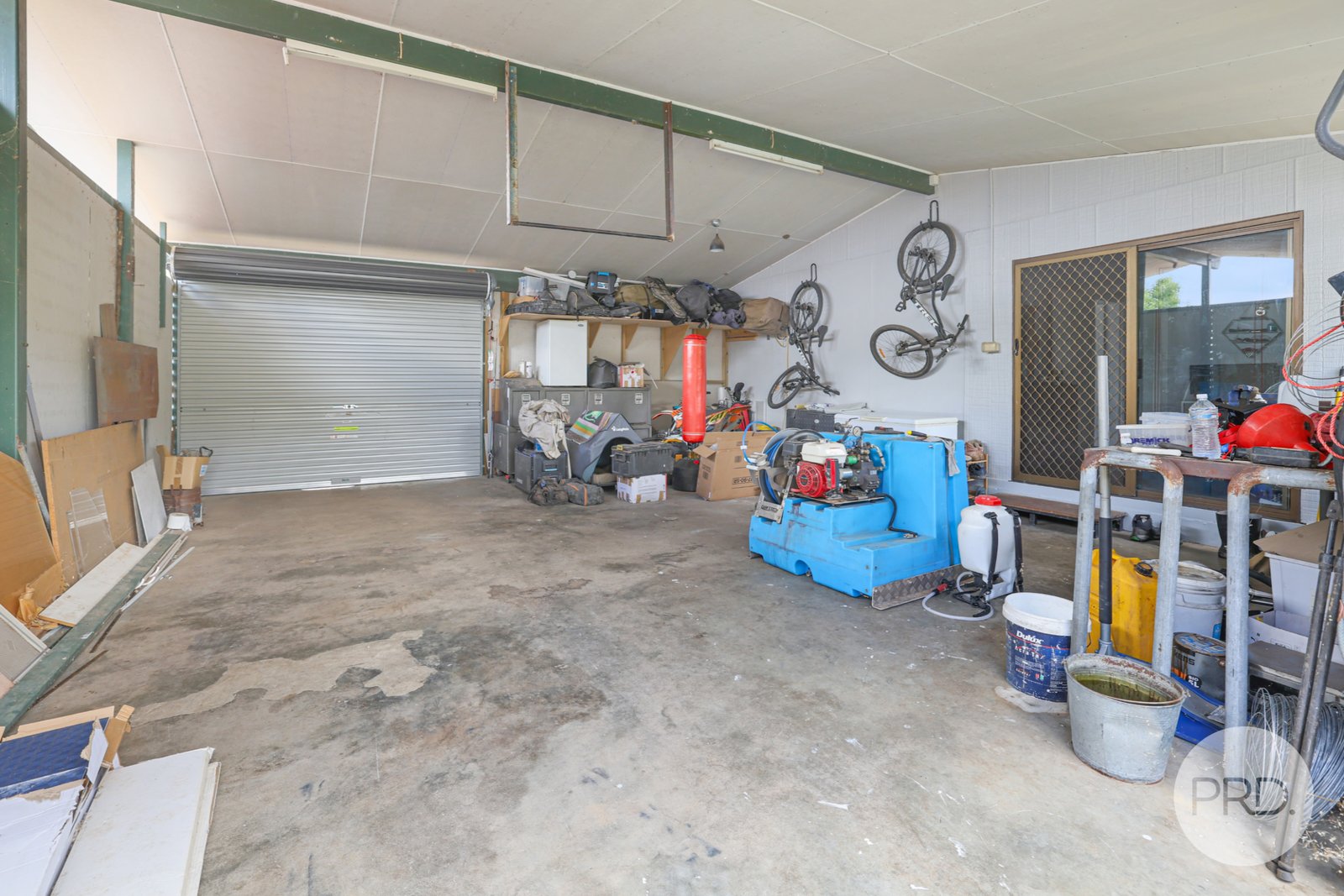 3 Price Street QUIRINDI 12