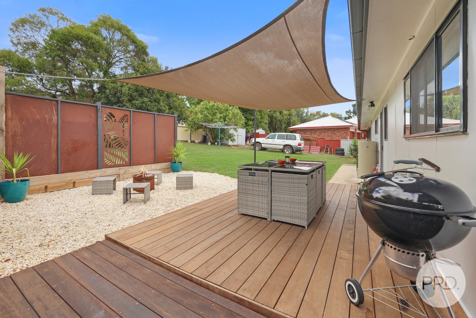 3 Price Street QUIRINDI 13