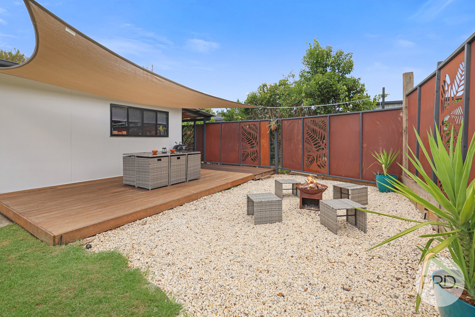 3 Price Street QUIRINDI 14