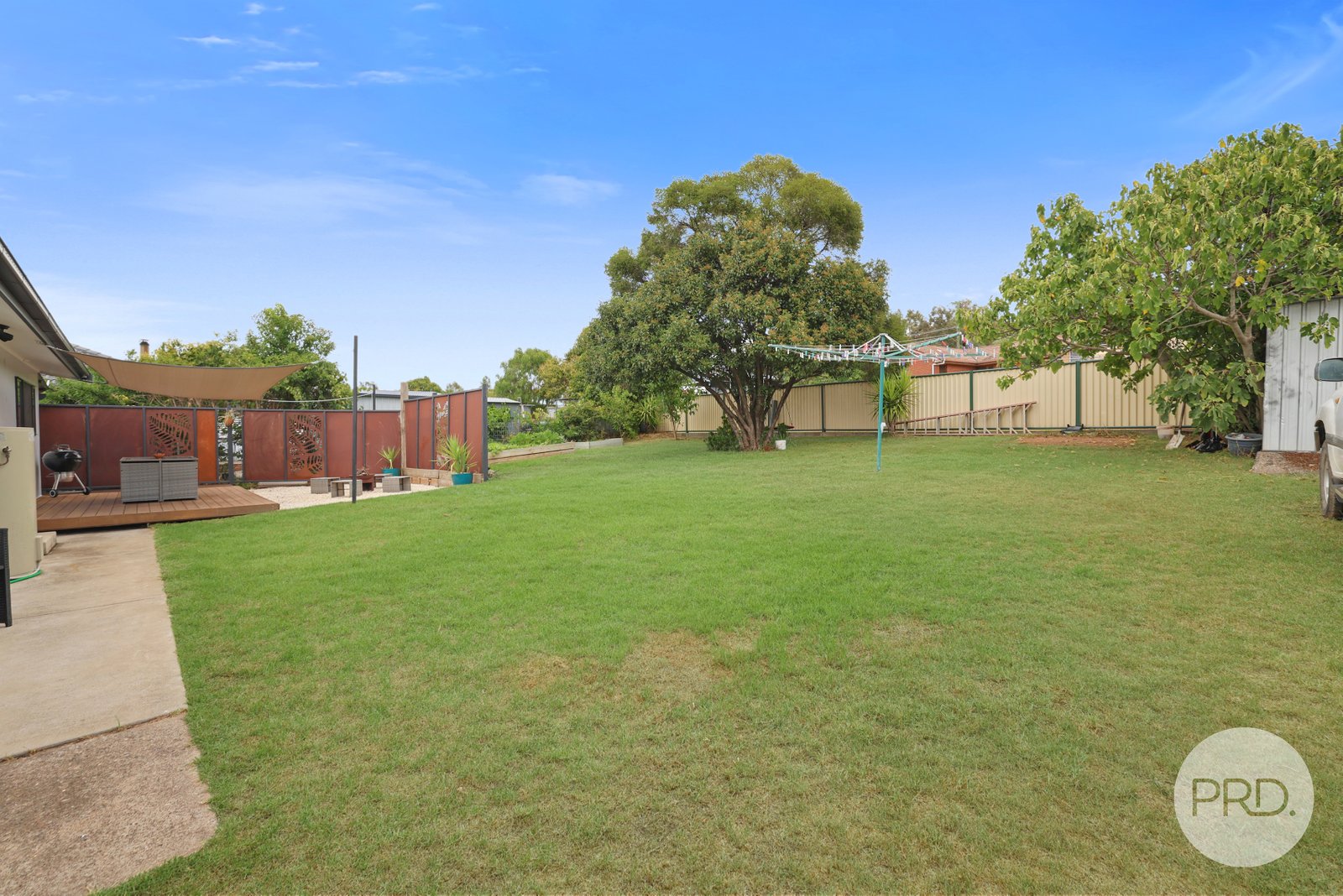 3 Price Street QUIRINDI 15