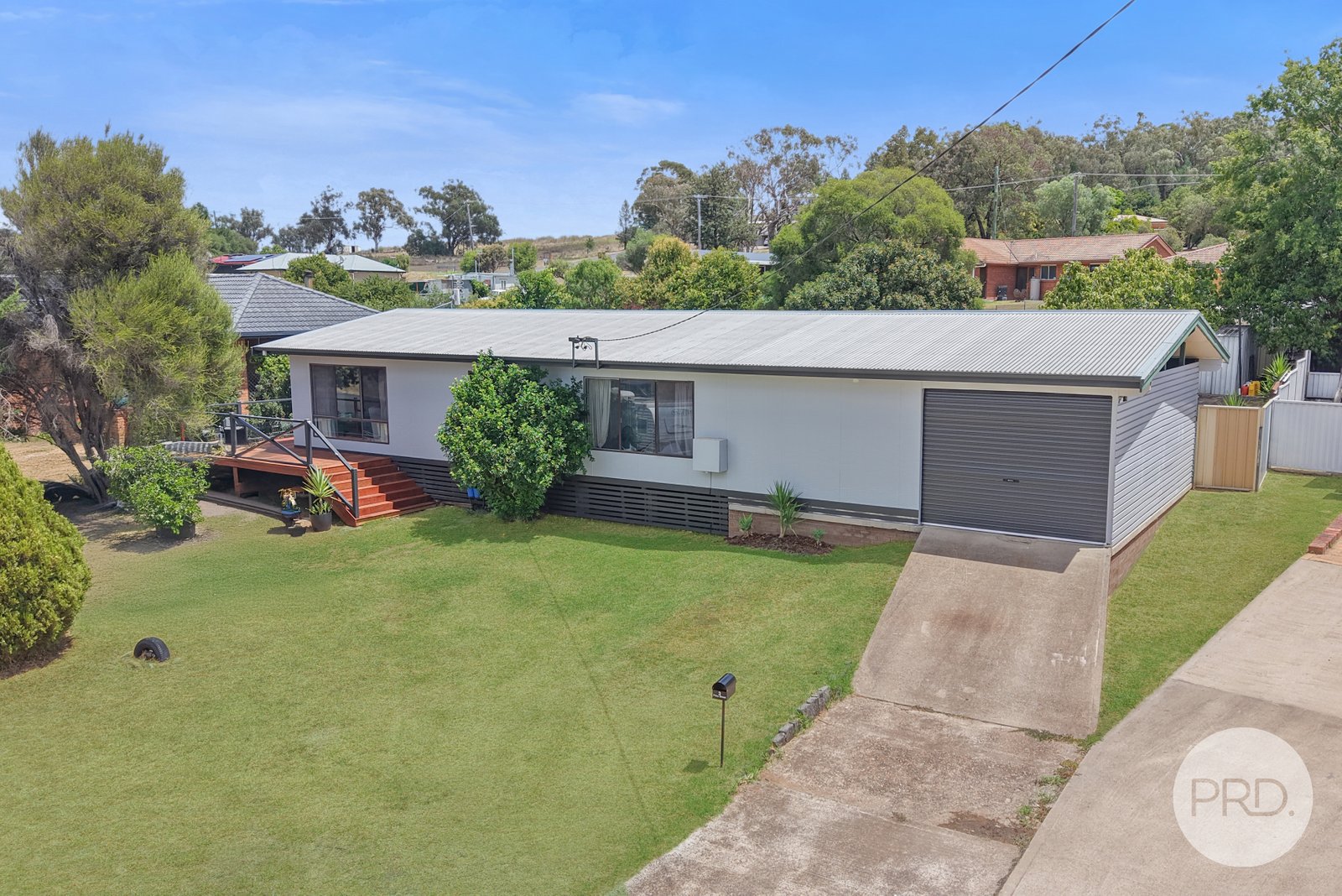 3 Price Street QUIRINDI 16