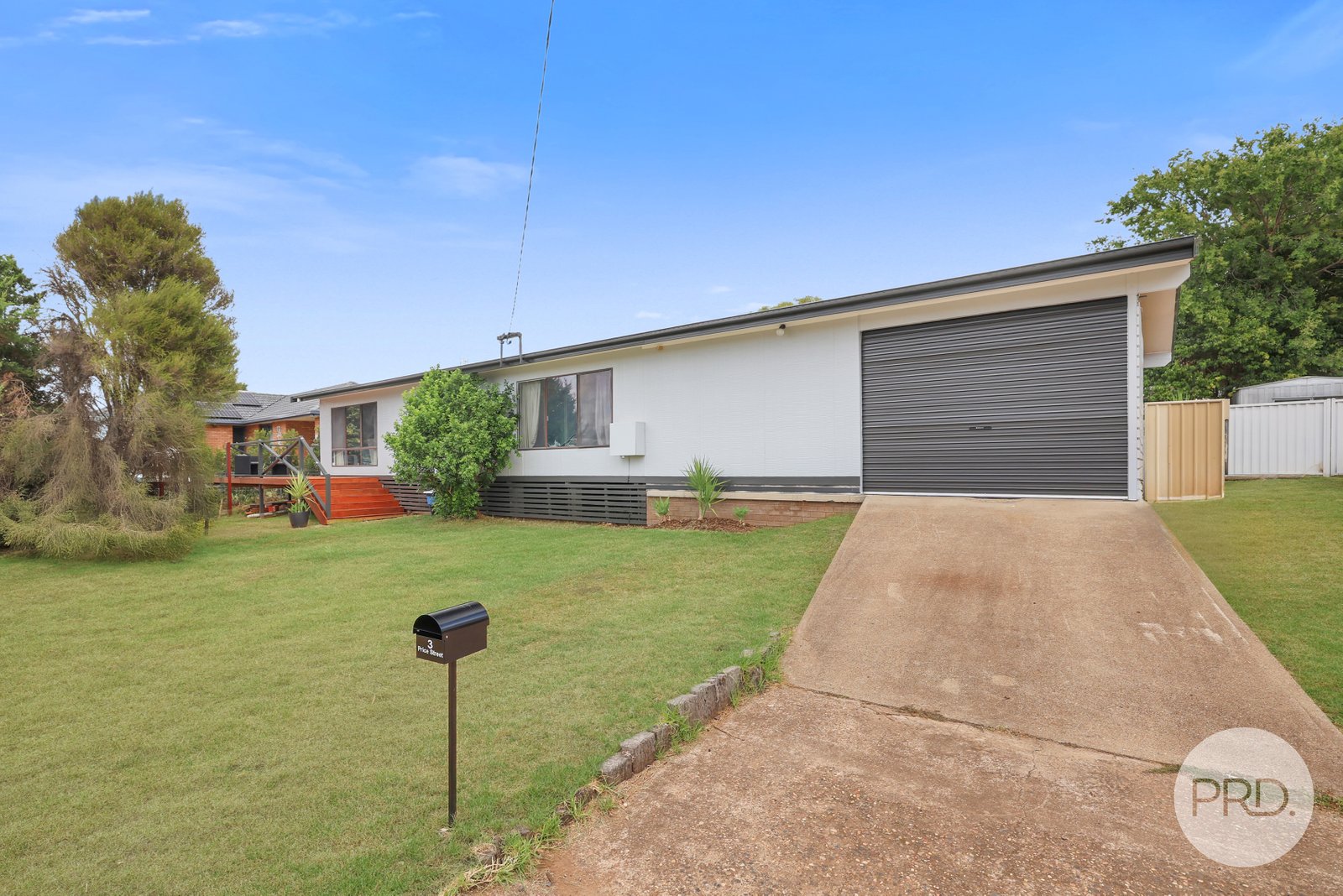 3 Price Street QUIRINDI 17