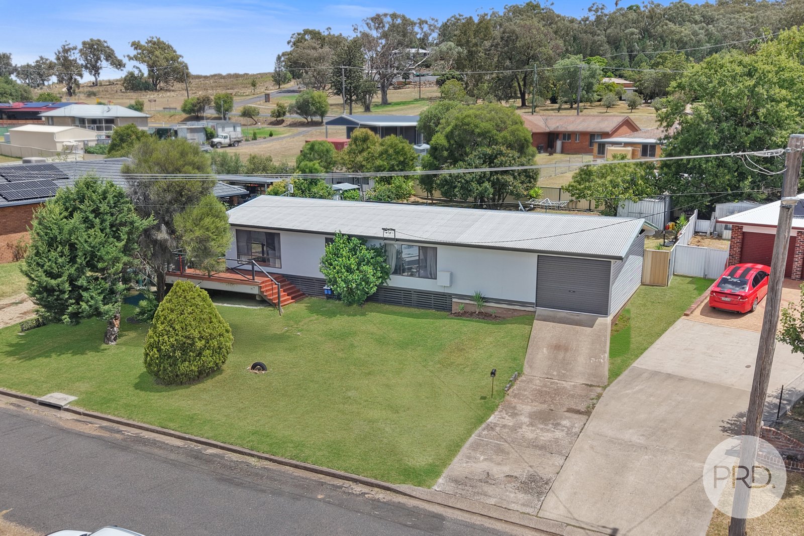 3 Price Street QUIRINDI 18