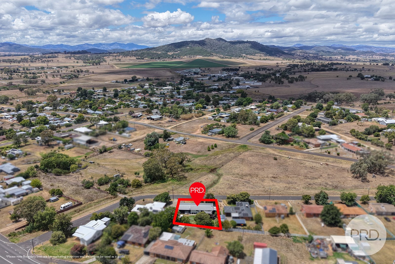 3 Price Street QUIRINDI 19