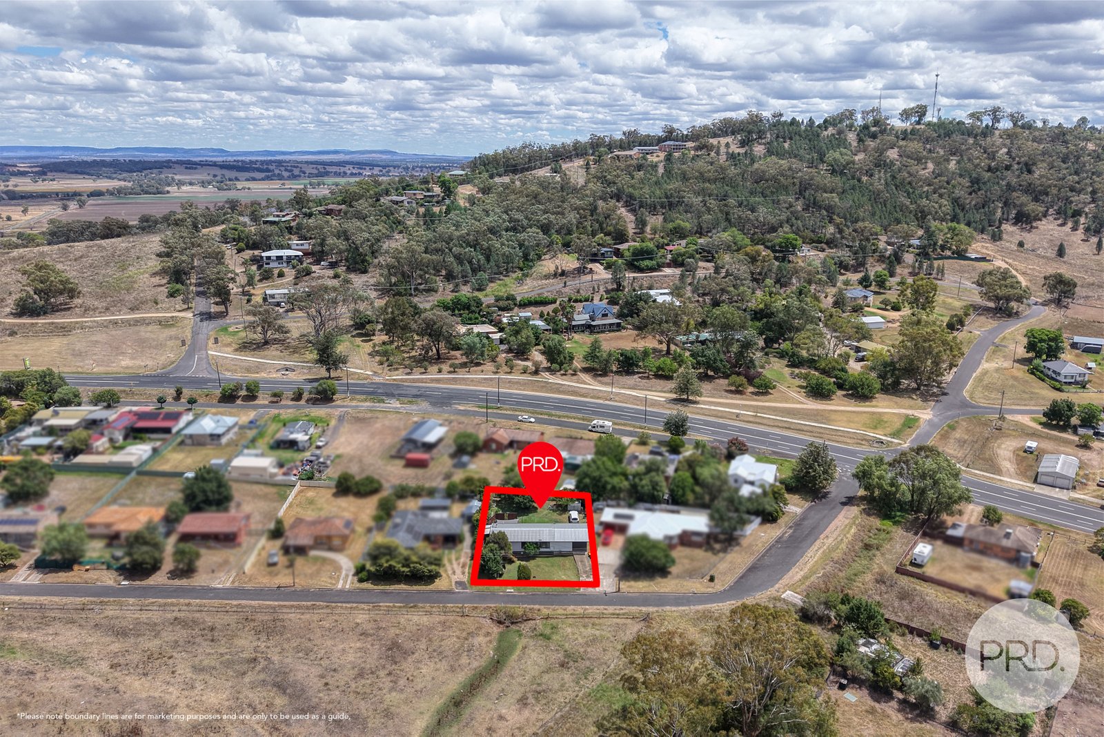 3 Price Street QUIRINDI 21