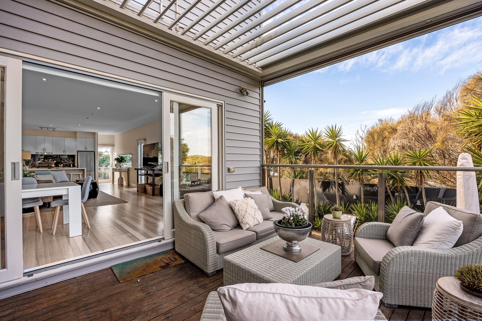 Real Estate and Property in 3 Primrose Lane, Sorrento, VIC