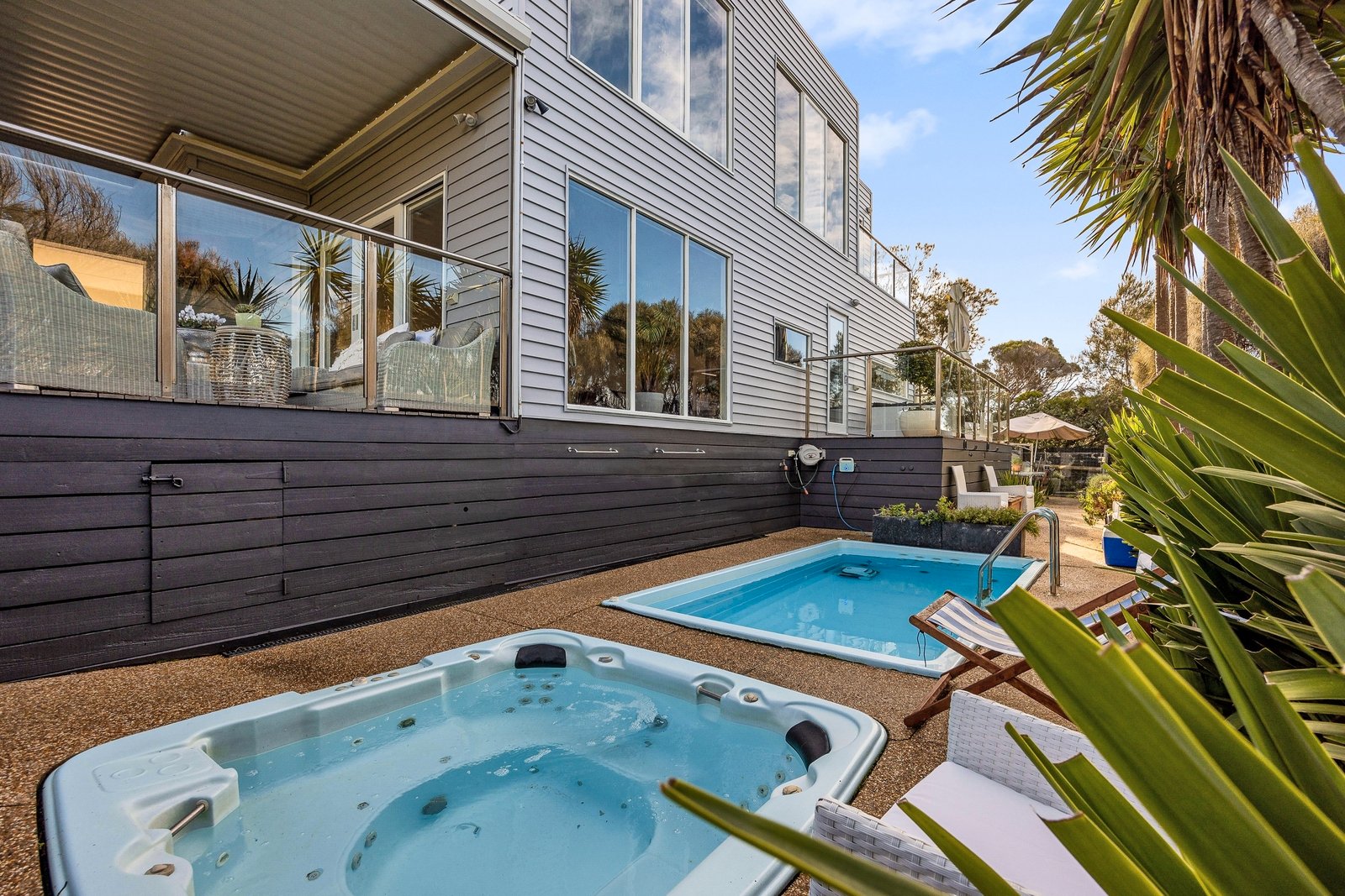 Real Estate and Property in 3 Primrose Lane, Sorrento, VIC