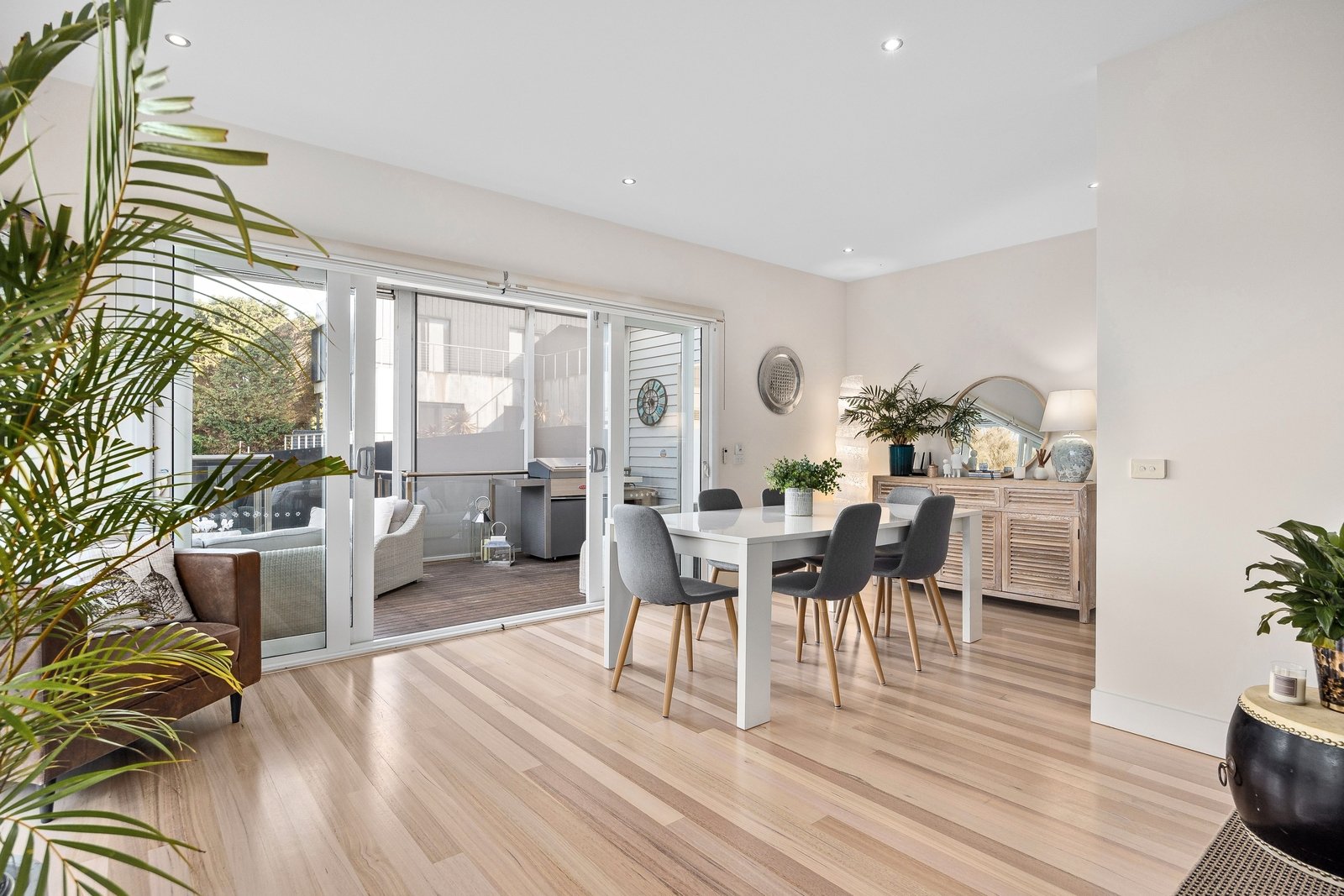 Real Estate and Property in 3 Primrose Lane, Sorrento, VIC