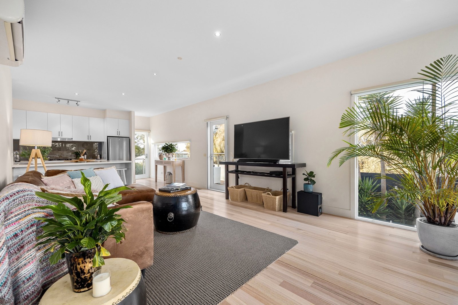 Real Estate and Property in 3 Primrose Lane, Sorrento, VIC