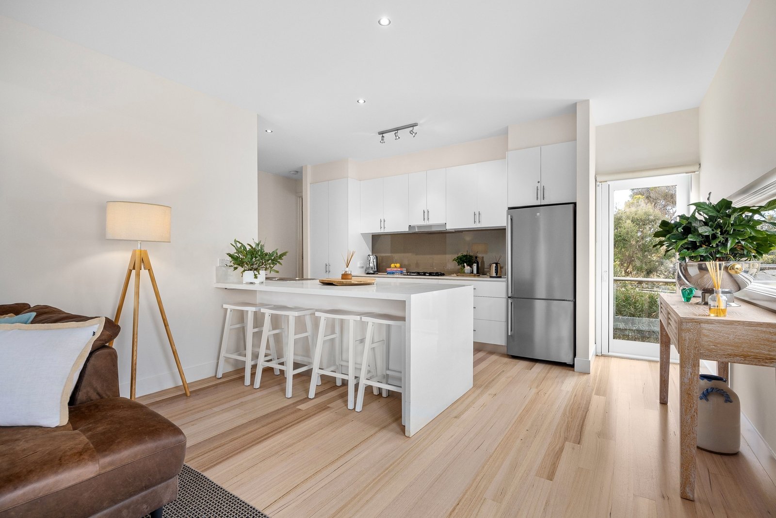 Real Estate and Property in 3 Primrose Lane, Sorrento, VIC