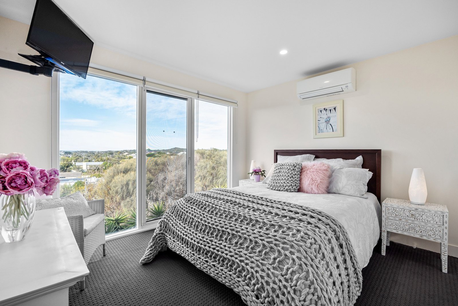 Real Estate and Property in 3 Primrose Lane, Sorrento, VIC