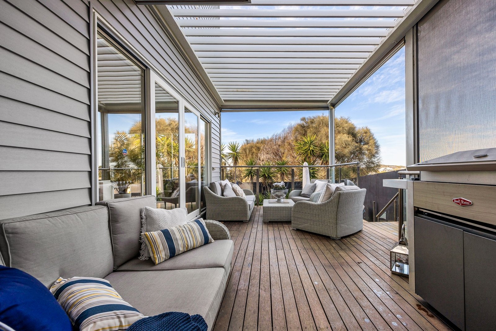 Real Estate and Property in 3 Primrose Lane, Sorrento, VIC