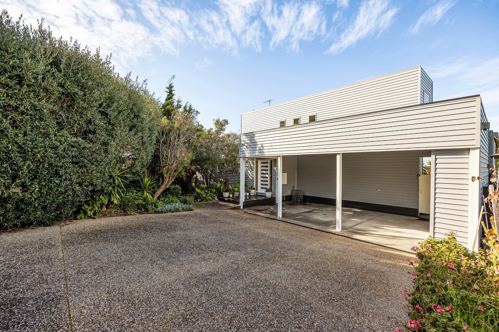 Real Estate and Property in 3 Primrose Lane, Sorrento, VIC