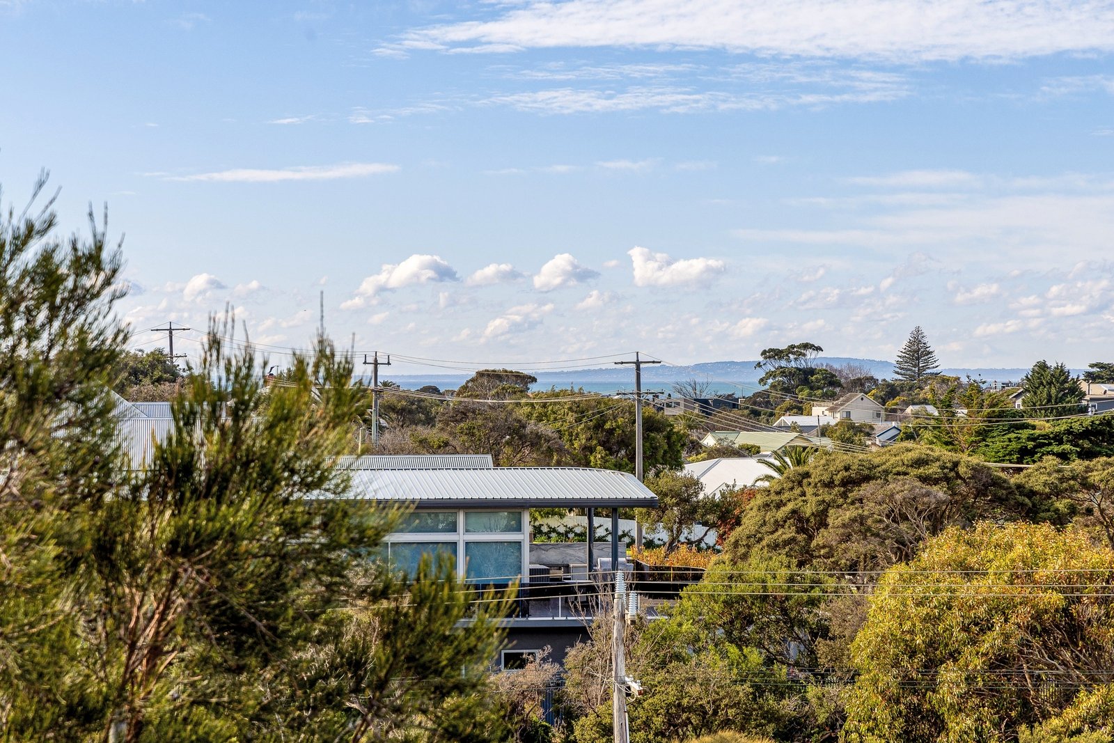 Real Estate and Property in 3 Primrose Lane, Sorrento, VIC