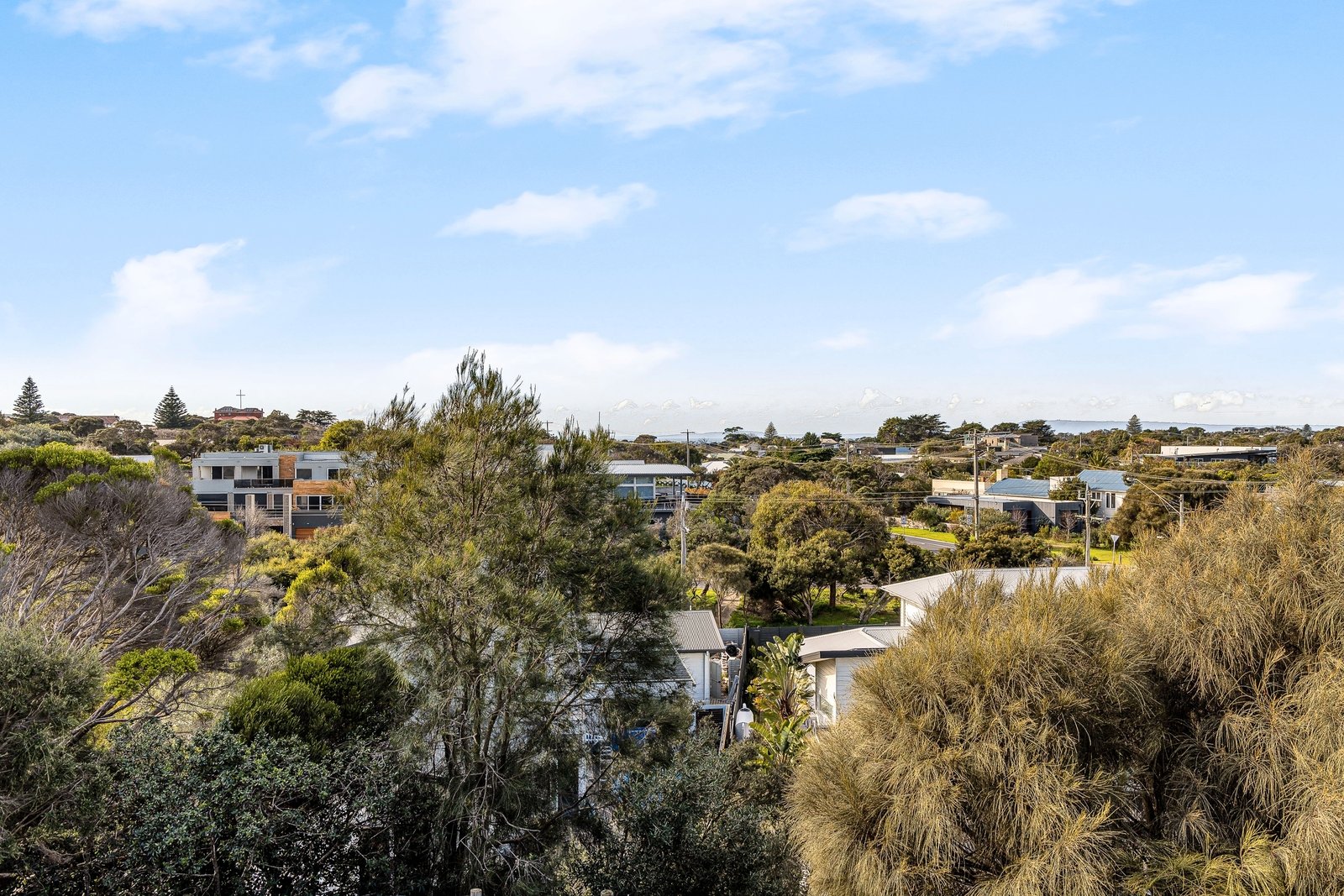 Real Estate and Property in 3 Primrose Lane, Sorrento, VIC