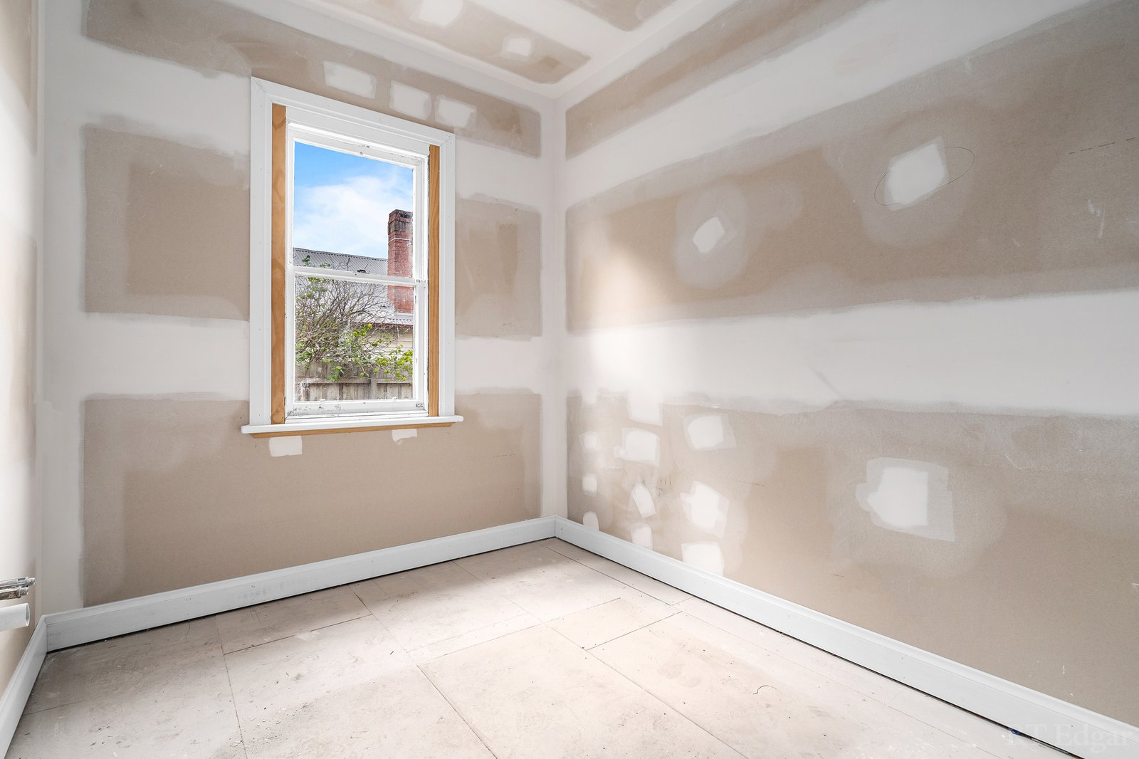 Real Estate and Property in 3 Primrose Street, Brunswick East, VIC